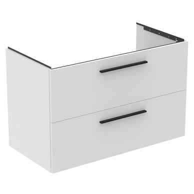 Ideal Standard