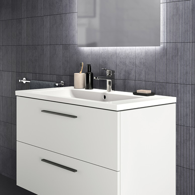 Ideal Standard