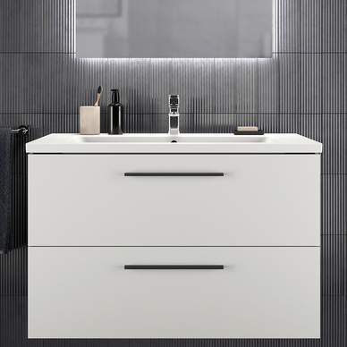 Ideal Standard
