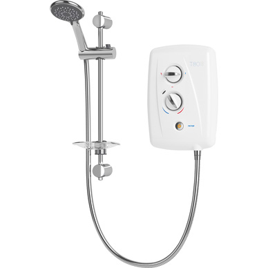 Triton Showers