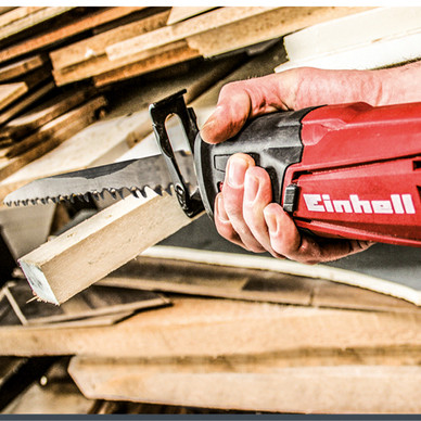 Einhell