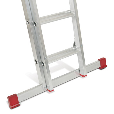 Lyte Ladders