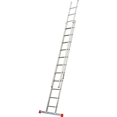 Lyte Ladders