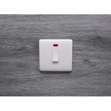 Wessex Electrical