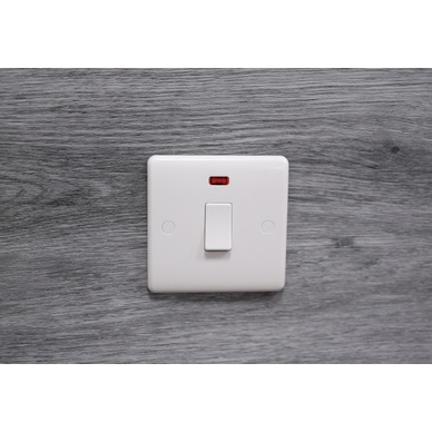 Wessex Electrical