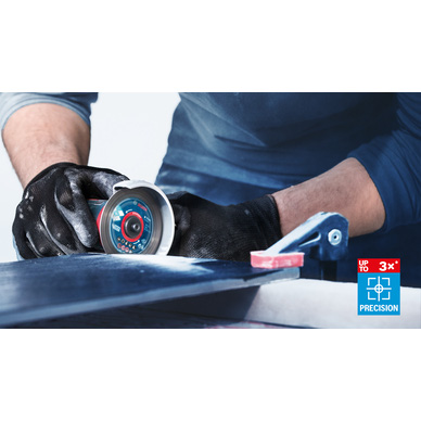 Bosch