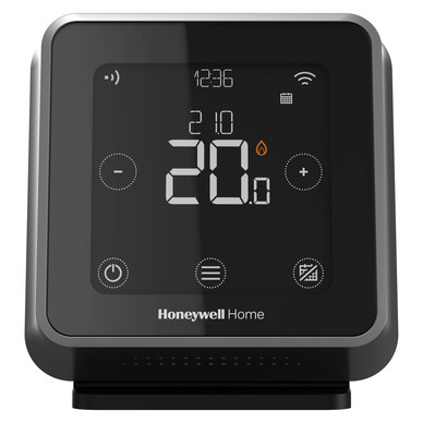 Honeywell Home