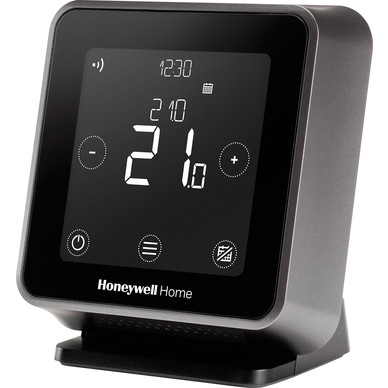 Honeywell Home