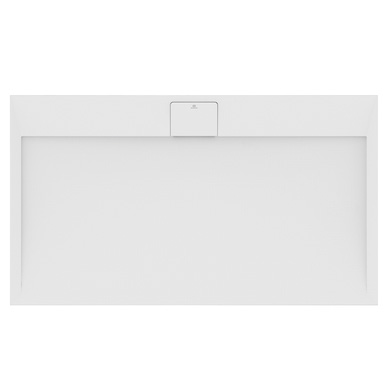 Ideal Standard