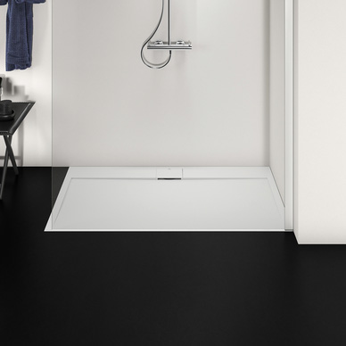 Ideal Standard