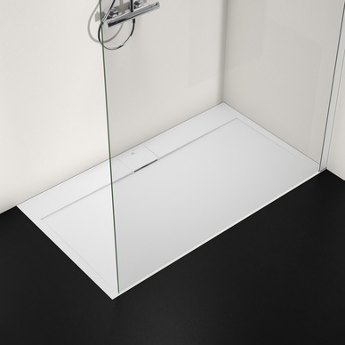 Ideal Standard