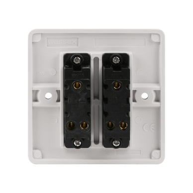 Wessex Electrical