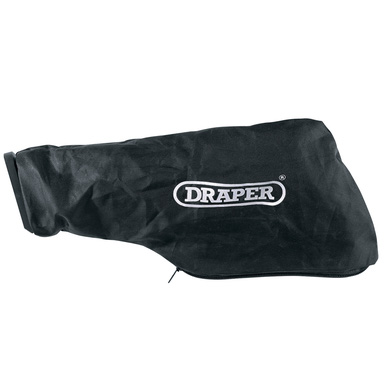 Draper
