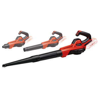 Einhell