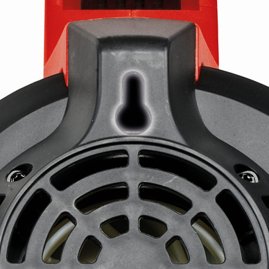 Einhell