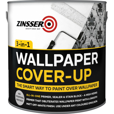 Zinsser