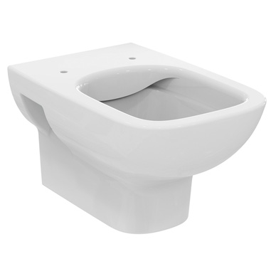 Ideal Standard