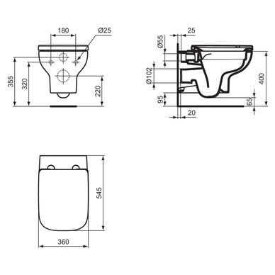 Ideal Standard