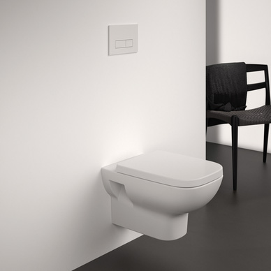 Ideal Standard