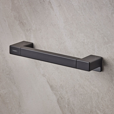 Hansgrohe
