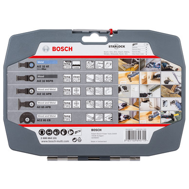 Bosch