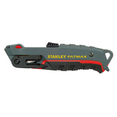 Stanley FatMax Safety Knife Toolstation