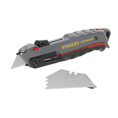 Stanley FatMax