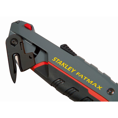 Stanley FatMax