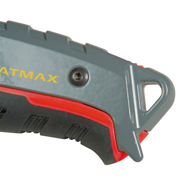 Stanley FatMax