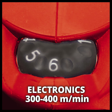 Einhell