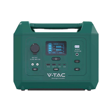 V-TAC