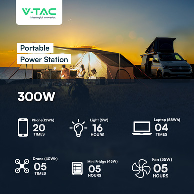 V-TAC