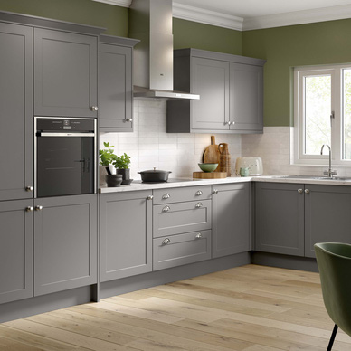 Kitchen Kit
