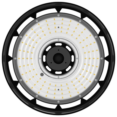 Mark Lighting