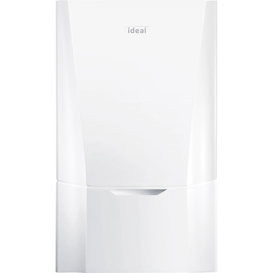 Ideal Boilers