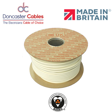 Doncaster Cables