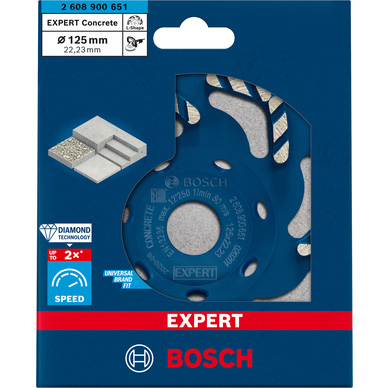 Bosch
