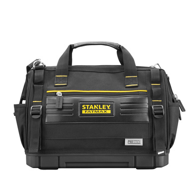 Stanley FatMax