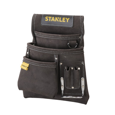 Stanley