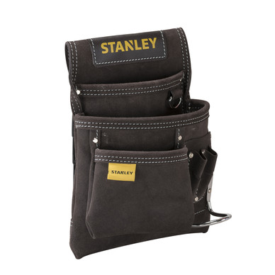 Stanley