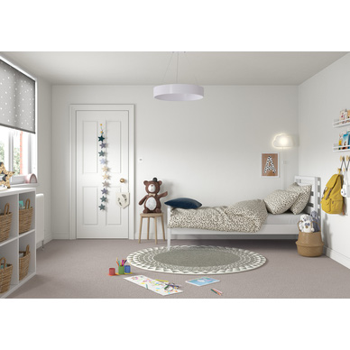 Dulux Trade
