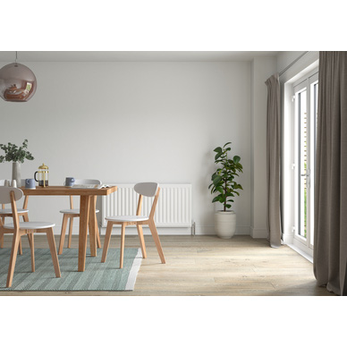 Dulux Trade