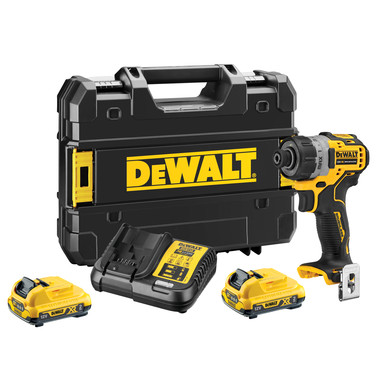 DeWalt