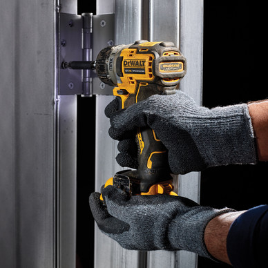 DeWalt
