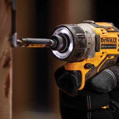 DeWalt