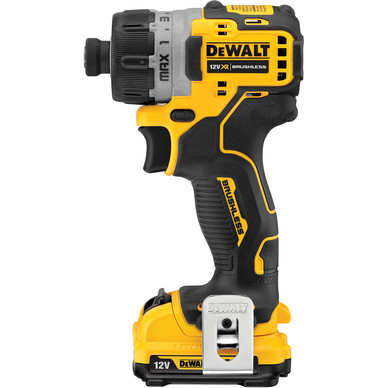 DeWalt