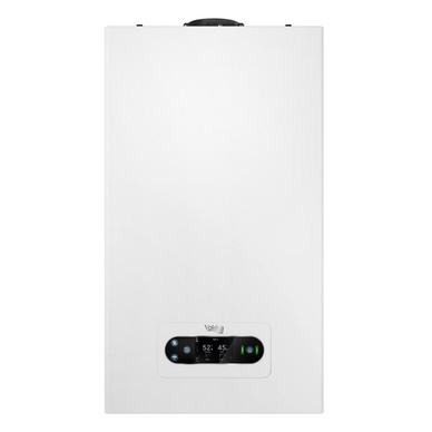 Vokera