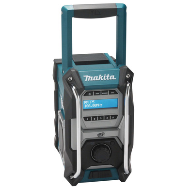 Makita