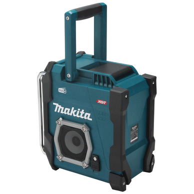 Makita