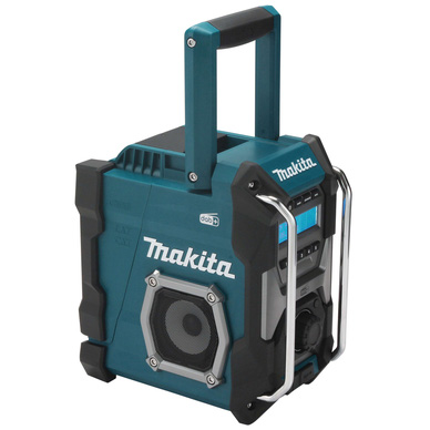 Makita